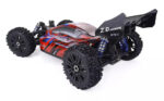 Racing Buggy ZD Racing 9020 V3 1:8, brushless, 90km/h, Red - Image 5