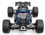 Beach Buggy MJX 16207 1:16, brushless, 70km/h - Image 3