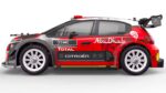 Citroen Rally MJX Hyper Go 14303 1:14, brushless, 70km/h - Image 2