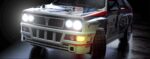 Lancia Delta MJX 14302 1:14, brushless, 70km/h - Image 6