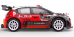 Citroen Rally MJX Hyper Go 14303 1:14, brushless, 70km/h - Image 4