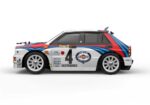 Lancia Delta MJX 14302 1:14, brushless, 70km/h - Image 3