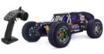 Desert Buggy ZD Rocket DBX-7 1:7, brushless, 80km/h, Grey