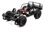Crawler Intruder RGT-EX86020 1:10 Grey - Image 4