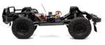 Crawler Intruder RGT-EX86020 1:10 Grey - Image 6