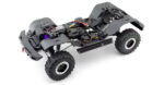 Crawler Pro Runner RGT EX86130 1:10 Green - Image 6