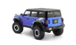 Crawler Pro Runner RGT EX86130 1:10 Blue - Image 3