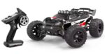 JJRC C8802 1:14, brushless, 70km/h, Black