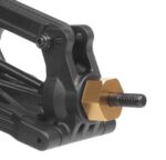 Monster truck Maverick Quantum2 MT Flux 1:10, brushless, 70km/h, Green - Image 5