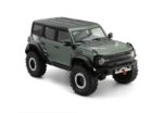 Crawler Pro Runner RGT EX86130 1:10 Green - Image 2