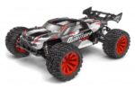 Stadium Truck Maverick Quantum+ XT Flux 1:10, brushless, 70km/h, Red - Image 2