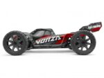 HPI Vorza FLUX 1:8 brushless, 100km/h, Red - Image 6