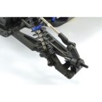 Buggy FTX Bugsta 1:10, brushed, 40km/h, Blue - Image 5