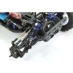 Buggy FTX Bugsta 1:10, brushed, 40km/h, Blue - Image 6