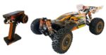 Buggy DF BL06 1:14, brushless, 80km/h, Orange