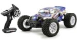 Buggy FTX Bugsta 1:10, brushed, 40km/h, Blue