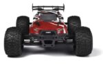 Maverick Quantum2 XT Flux 1:10, brushless, 70km/h, Red - Image 3