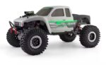 Crawler Tracer RGT EX86180 PRO 1:10, Grey - Image 2