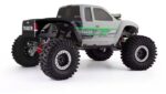 Crawler Tracer RGT EX86180 PRO 1:10, Grey - Image 3