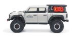 Crawler Pathfinder RGT EX86150 1:10, Grey - Image 2