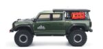 Crawler Pathfinder RGT EX86150 1:10, Green - Image 3