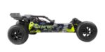 Buggy DF Crusher Race V2 1:10, brushed, 2WD, 60km/h - Image 3