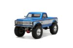 Crawler Shooter RGT-136100PRO V2 1:10, Blue - Image 2