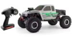 Crawler Tracer RGT EX86180 PRO 1:10, Grey