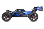 Team Corally - ASUGA XLR 6S 1:8, brushless, 100km/h, Blue - Image 6
