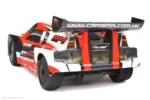 Carisma Racing GT24R 1:24, brushless, 30km/h, Red - Image 8