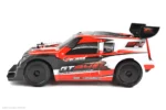 Carisma Racing GT24R 1:24, brushless, 30km/h, Red - Image 9