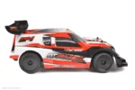 Carisma Racing GT24R 1:24, brushless, 30km/h, Red - Image 5