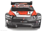 Carisma Racing GT24R 1:24, brushless, 30km/h, Red - Image 3