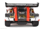 Carisma Racing GT24R 1:24, brushless, 30km/h, Red - Image 7