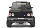 Carisma Adventure - SCA-1E Range Rover 2.1 1:10, Black - Image 3