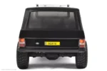 Carisma Adventure - SCA-1E Range Rover 2.1 1:10, Black - Image 7