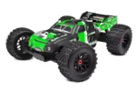 Team Corally - KAGAMA XP 6S 1:8, brushless, 110km/h, Green - Image 2