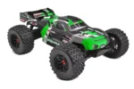 Team Corally - KAGAMA XP 6S 1:8, brushless, 110km/h, Green - Image 9