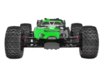 Team Corally - KAGAMA XP 6S 1:8, brushless, 110km/h, Green - Image 10