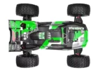 Team Corally - KAGAMA XP 6S 1:8, brushless, 110km/h, Green - Image 3