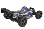 Team Corally - SPARK XB-6 1:8, brushless, 110km/h, Blue - Image 6