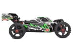 Team Corally - SPARK XB-6 1:8, brushless, 110km/h, Green - Image 5
