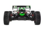 Team Corally - SPARK XB-6 1:8, brushless, 110km/h, Green - Image 3