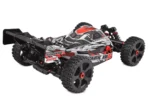 Team Corally - SPARK XB-6 1:8, brushless, 110km/h, Red - Image 6