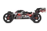 Team Corally - SPARK XB-6 1:8, brushless, 110km/h, Red - Image 8