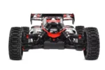 Team Corally - SPARK XB-6 1:8, brushless, 110km/h, Red - Image 3