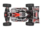 Team Corally - SPARK XB-6 1:8, brushless, 110km/h, Red - Image 9