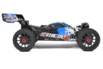 Team Corally - SYNCRO-4 1:8, brushless, 80km/h, Blue - Image 6