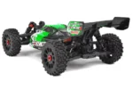 Team Corally - SYNCRO-4 1:8, brushless, 80km/h, Green - Image 5