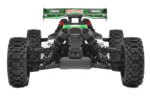Team Corally - SYNCRO-4 1:8, brushless, 80km/h, Green - Image 8